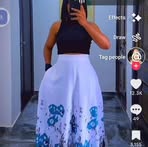 Sofia Gianni - Facebook