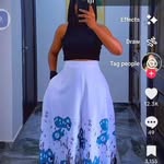 Sofia Gianni - @issoufsylla561 - Instagram