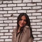 Sofia Gianni - Facebook