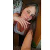 Sofia Gianni🔥 - @sofi_gianni - TikTok