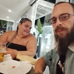 Sofia Gianni Cecere Cecere - @sofiagiannicecere - Instagram