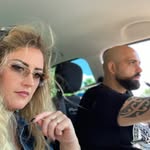 Sofia Gianni Scognamiglio - @cozzolinosofia - Instagram