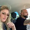Sofia Gianni Scognamiglio - @sofia.gianni.scog - TikTok