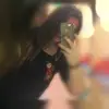 sofia gianni - @sofiagianni03 - TikTok