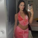 @sofia_giannika - Instagram