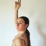 SOFIA GIANNINI - @s_ofia_giannini - Instagram