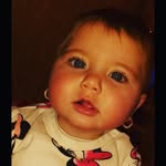 Sofia_Giannitto❤️ - @sofia_giannitto31 - Instagram