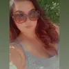 Sofia Koutsogianni - @sofia_koutsogianni - TikTok