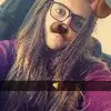 sofia - @sofia.giannii - TikTok
