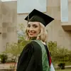 Sofia - @sofiagiannini34 - TikTok