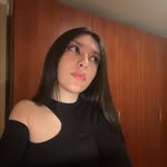 Sofia - @sofiagiannini__ - Instagram