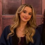 Sofia - @sofiagiannitti - Instagram