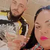 ❤sofia❤💙gianni💙 - @sofiagianni9 - TikTok