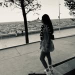 sofiagianni - @sofiagianni6 - Instagram