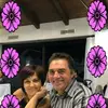 sofiagiannidiluca - @sofiagiannidiluca - TikTok