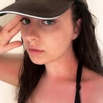 @sofiagianninii - Instagram