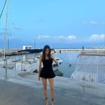 @sofiagianniniii - Instagram