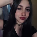 Sofiss - @sofiagianni__ - Instagram
