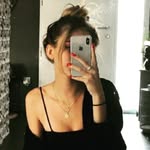 Sofy🥵❤️ (nuovo profilo) - @sofia.gianni_ - Instagram