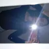 sofy - @sofiagianniii - TikTok