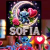 💖 Sofia 💞 Gmz❤️ - @sofiagomes885 - TikTok