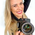 Sofia Gomes | Fotógrafa em Guarulhos - @sofiagomes.fotografia - Instagram
