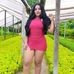 Sofia Gomes - Facebook