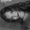 Sofia Gomes - @sofiagomesf - TikTok