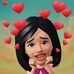 Sofia Gomes - Facebook