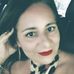 Sofia Gomes - Facebook
