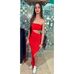 Sofia Gomes - Facebook