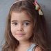 Sofia Gomes - Facebook