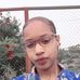 Sofia Gomes - Facebook