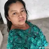 Sofia Gomes - @sofia.gomes342 - TikTok