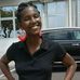 Sofia Gomes - Facebook