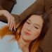 Sofia Gomes - Facebook