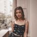 Sofia Gomes - Facebook