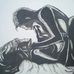 Sofia Gomes - Facebook