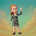Sofia Gomes - Facebook