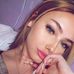Sofia Gomes - Facebook
