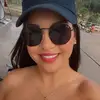 Sofia Gomes - @sofia_gomes007 - TikTok