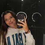 Sofia Gomes - @sofiia.gomes - Instagram