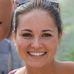Sofia Gomes - Facebook
