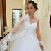 SOFIA GOMES - Facebook