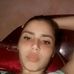 Sofia Gomes - Facebook