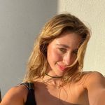 Sofia Gomes - @sofiagomess_ - Instagram