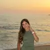 Sofia Gomes - @sofiagomes_10 - TikTok