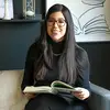 Sofia Gomes - @sofia_gomes_11 - TikTok