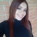 Sofia Gomes - Facebook
