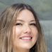 Sofia Gomes - Facebook